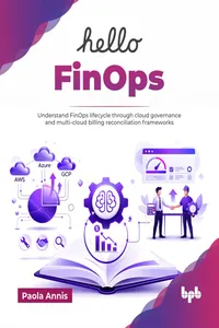 Hello FinOps_cover