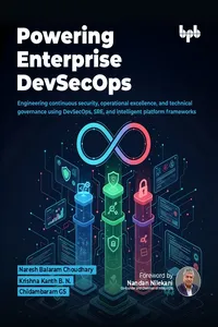 Powering Enterprise DevSecOps_cover