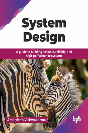 System Design