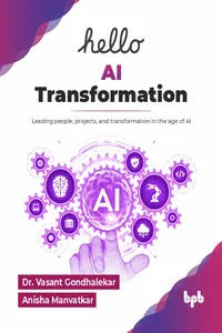 Hello AI Transformation_cover