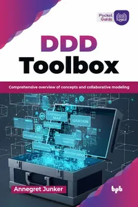 DDD Toolbox_cover