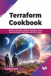 Terraform Cookbook_cover