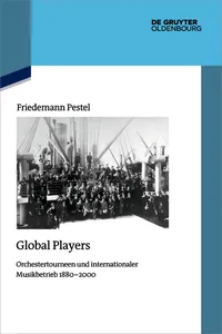 Global Players_cover