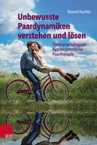 Unbewusste Paardynamiken verstehen und lösen_cover