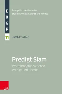 Predigt Slam_cover