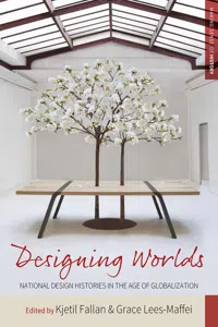 Designing Worlds_cover