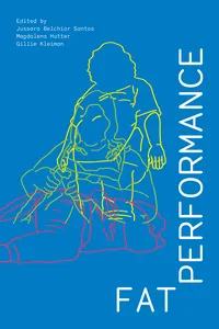 Fat Performance_cover