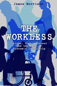 The Workless_cover