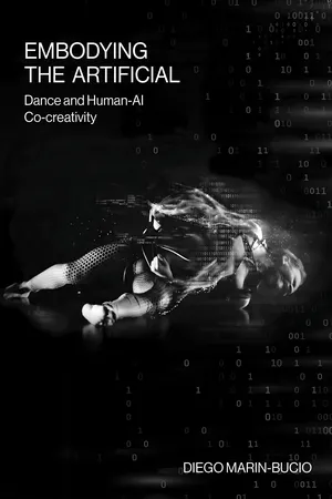 Embodying the Artificial