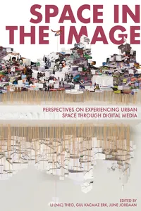 Space in the Image_cover