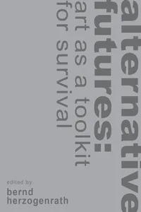 alternative futures_cover
