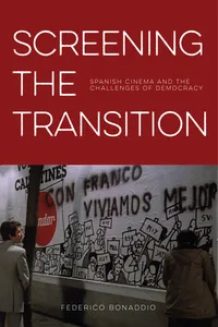 Screening the Transition_cover