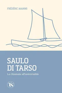 Saulo di Tarso