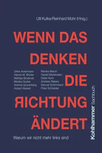 Wenn das Denken die Richtung ändert_cover