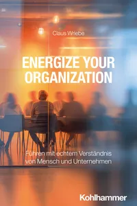 Energize Your Organization_cover