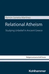 Relational Atheism_cover