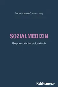 Sozialmedizin_cover