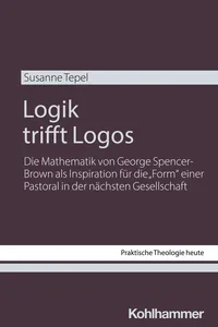 Logik trifft Logos_cover
