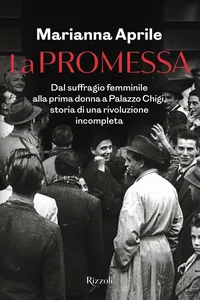 La promessa
