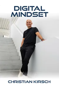 Digital Mindset_cover