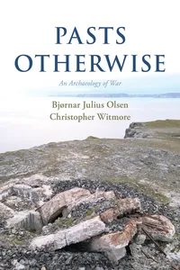Pasts Otherwise_cover