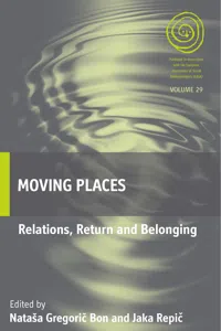 Moving Places_cover