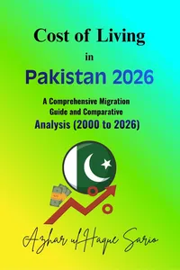 Cost of Living in Pakistan 2026_cover