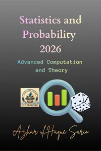 Statistics and Probability 2026_cover