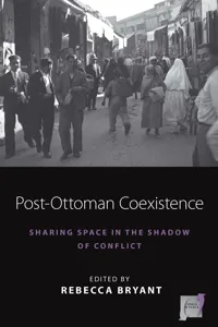 Post-Ottoman Coexistence_cover