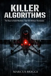 Killer Algorithms_cover