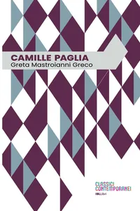 Camille Paglia_cover