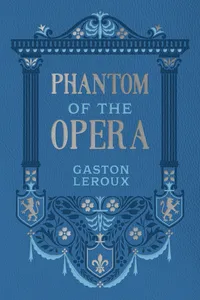 Phantom of the Opera_cover