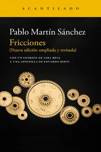 Fricciones_cover