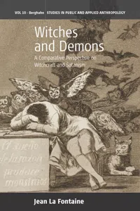 Witches and Demons_cover