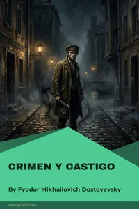 Crimen y castigo_cover