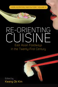 Re-orienting Cuisine_cover