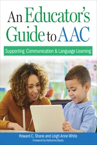 An Educator’s Guide to AAC_cover