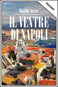 Il ventre di Napoli_cover