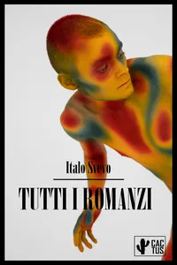 Tutti i romanzi_cover