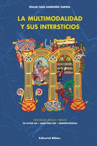 La multimodalidad y sus intersticios