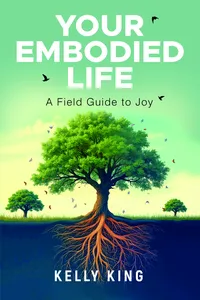 Your Embodied Life_cover