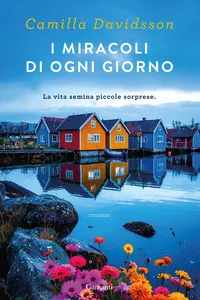 I miracoli di ogni giorno_cover