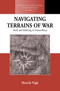 Navigating Terrains of War_cover