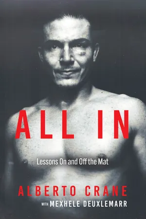 All In