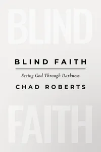 Blind Faith_cover