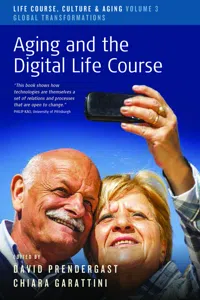 Aging and the Digital Life Course_cover