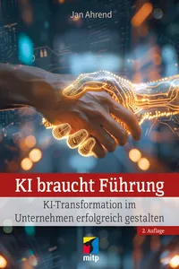KI braucht Führung_cover