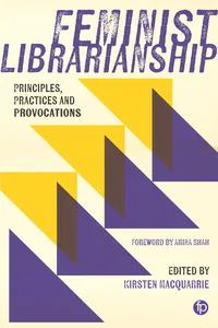 Feminist Librarianship_cover