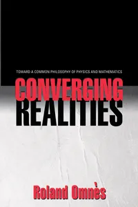 Converging Realities_cover