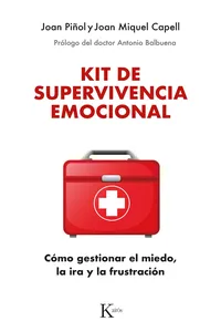 Kit de supervivencia emocional_cover
